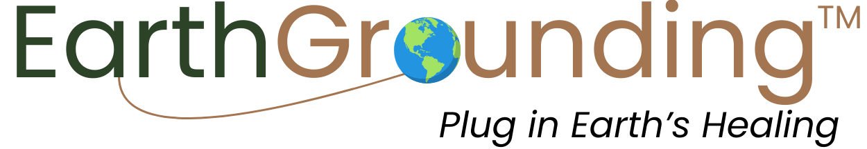 EarthGrounding