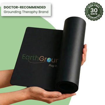EarthGrounding™ Mat